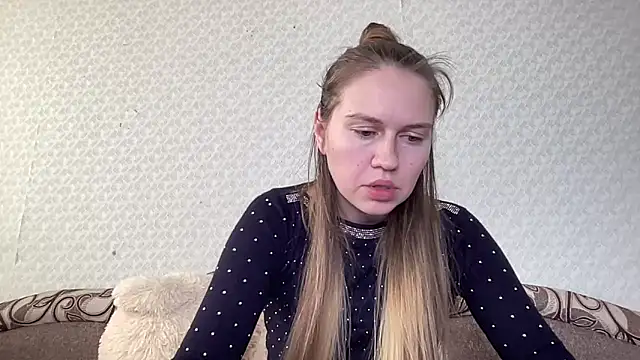 dream alexa online show from 02.17.25