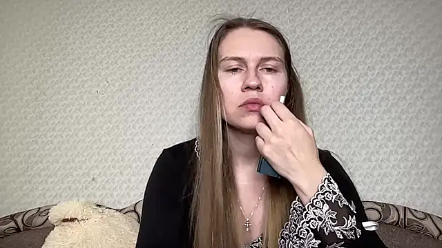 dream alexa online show from 02.25.25