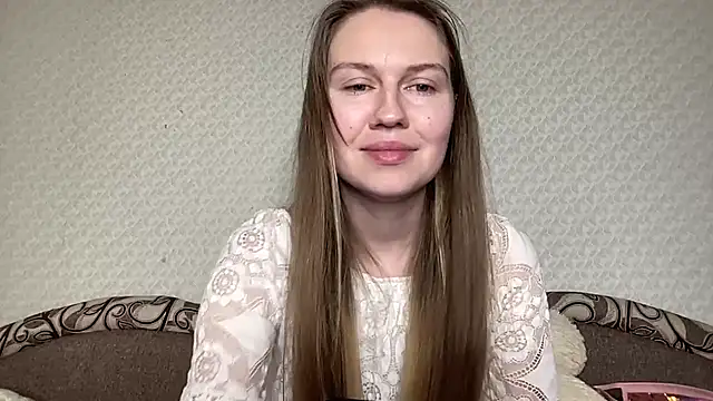 dream alexa online show from 02.26.25