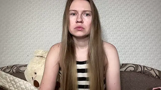 dream alexa online show from 03.03.25