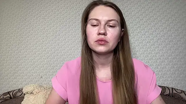 dream alexa online show from 03.06.25