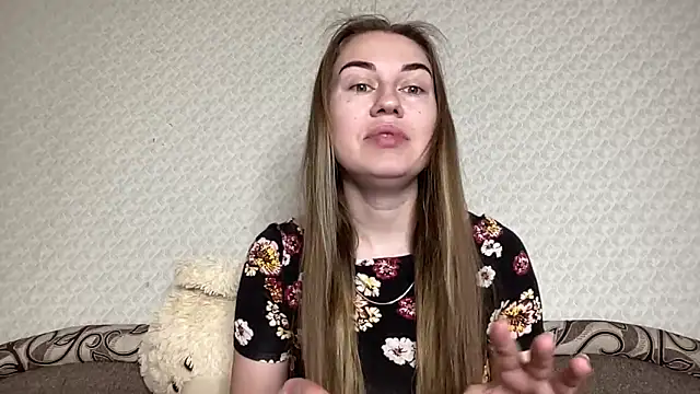 dream alexa online show from 03.14.25