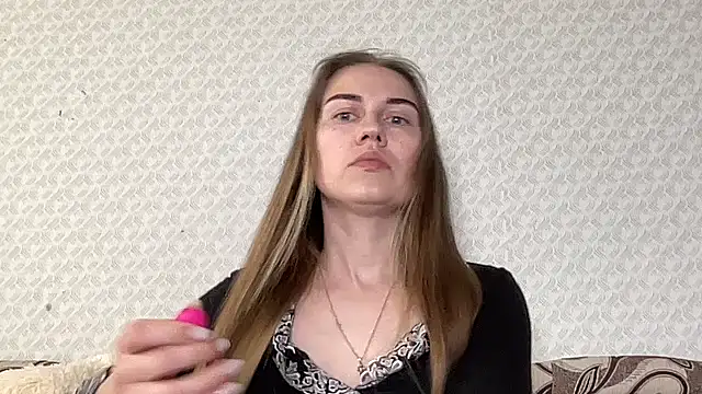 dream alexa online show from 03.14.25