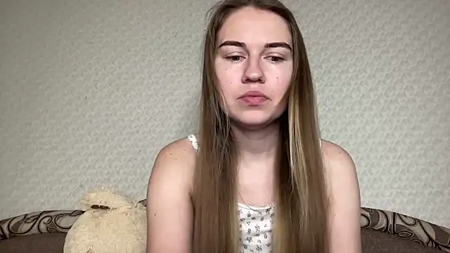 dream alexa online show from 03.15.25