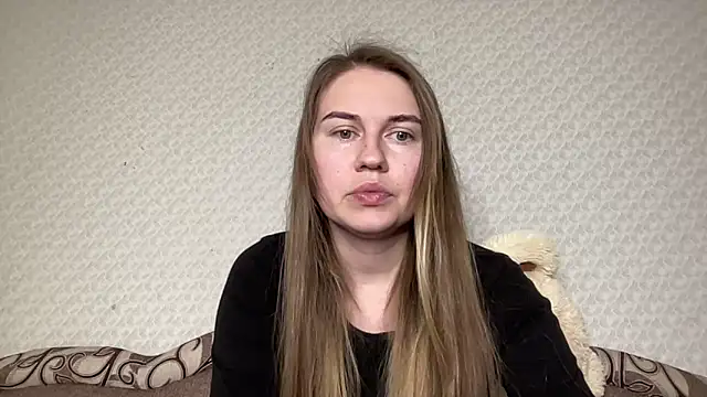 dream alexa online show from 03.19.25