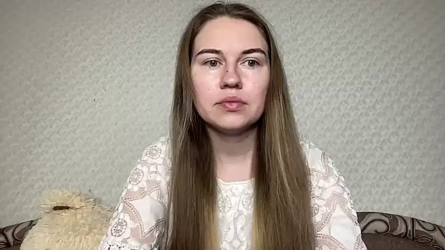 dream alexa online show from 03.20.25