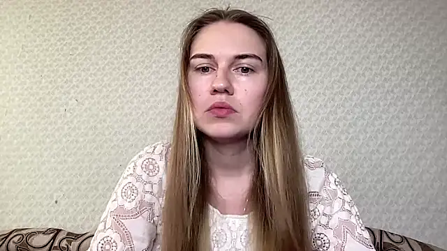 dream alexa online show from 03.20.25