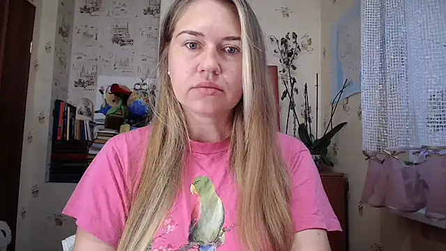 dream alexa online show from 09.13.25