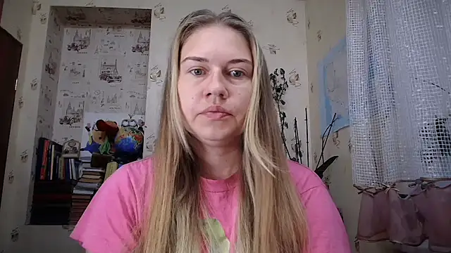 dream alexa online show from 09.14.25