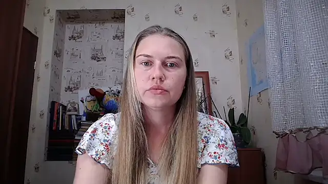 dream alexa online show from 09.22.25