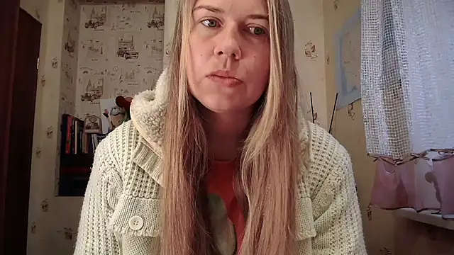 dream alexa online show from 09.27.25