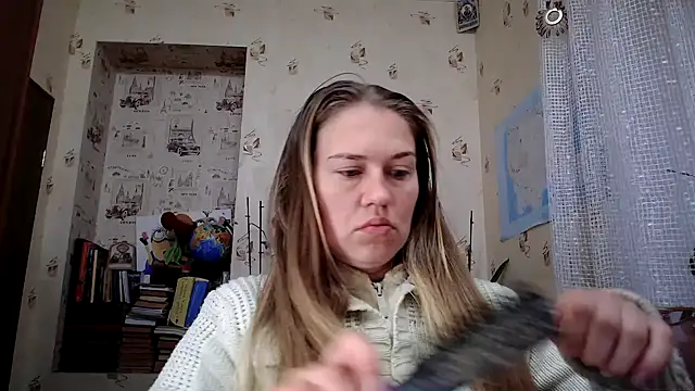 dream alexa online show from 10.02.25