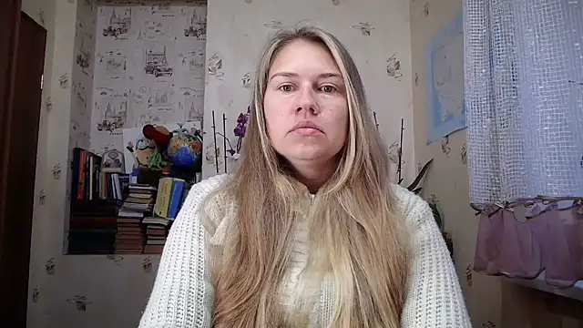 dream alexa online show from 10.03.25