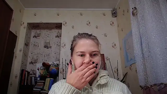 dream alexa online show from 10.05.25