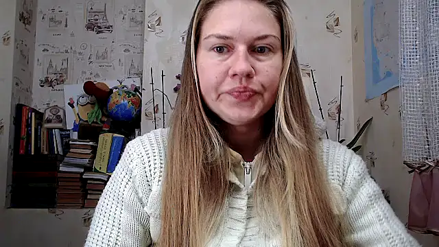 dream alexa online show from 10.11.25