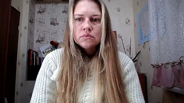 dream alexa online show from 10.18.25