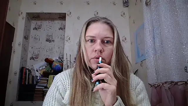 dream alexa online show from 10.19.25