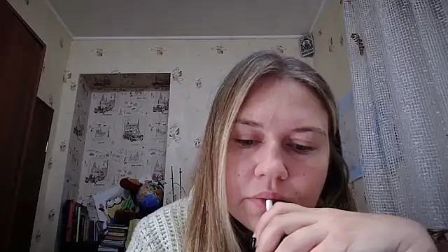 dream alexa online show from 10.22.25