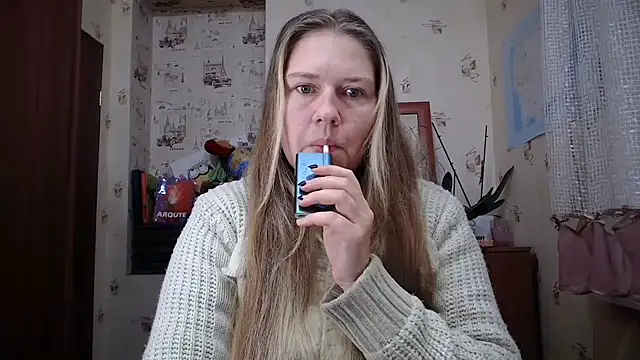 dream alexa online show from 11.06.25