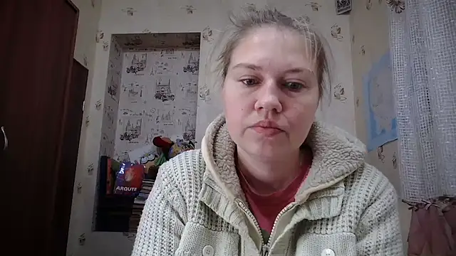 dream alexa online show from 11.14.25