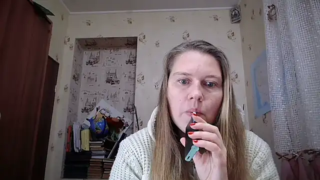 dream alexa online show from 12.16.25