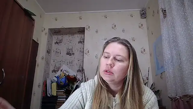 dream alexa online show from 12.17.25