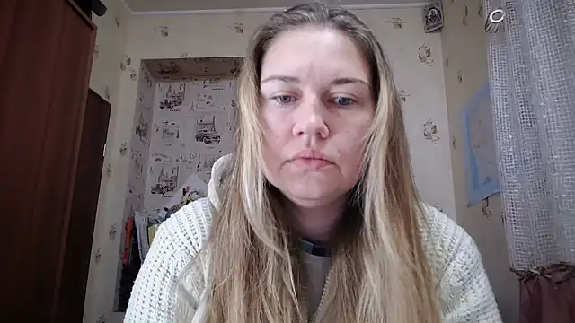 dream alexa online show from 02.05.26