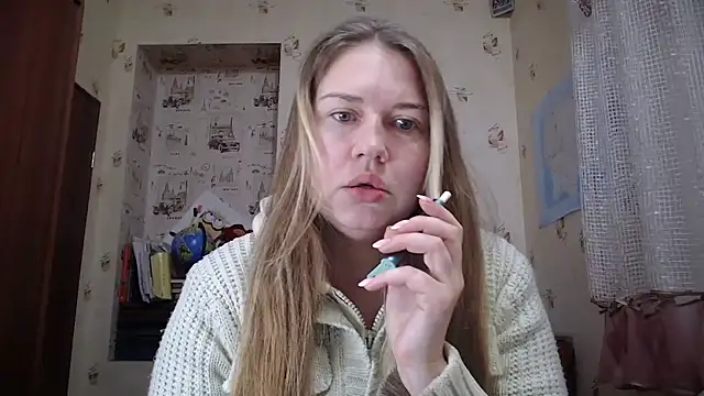 dream alexa online show from 02.12.26