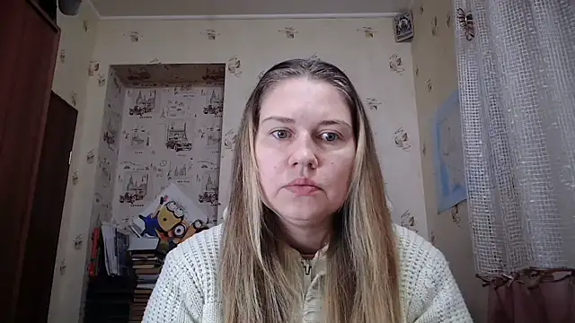 dream alexa online show from 02.19.26