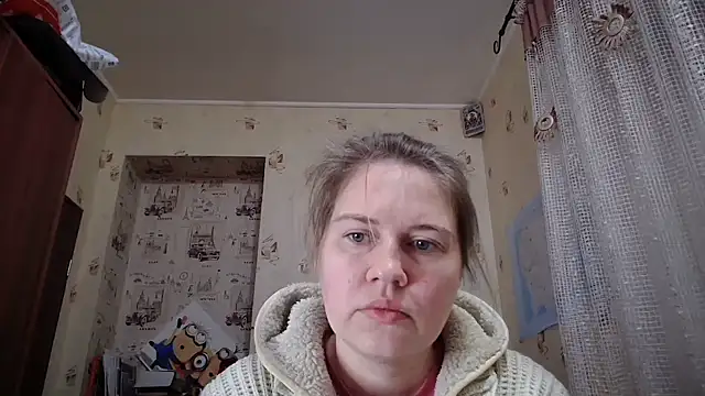 dream alexa online show from 02.23.26