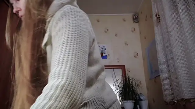 dream alexa online show from 02.24.26