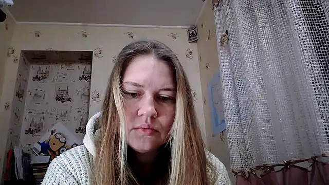 dream alexa online show from 02.26.26