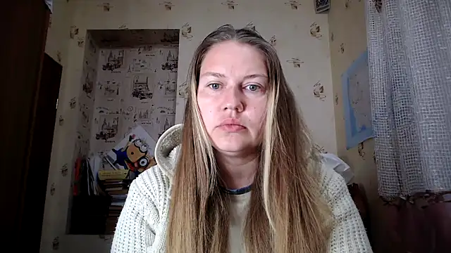 dream alexa online show from 03.13.26