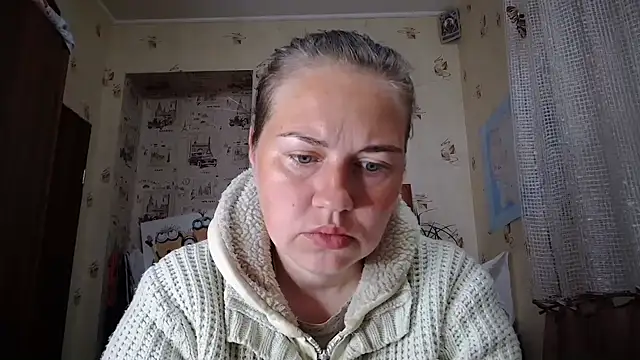 dream alexa online show from 04.08.26