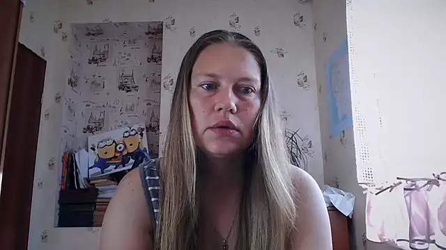 Snapshot of dream_alexa chatting on 06.14.26 dream alexa online show from 06.14.26