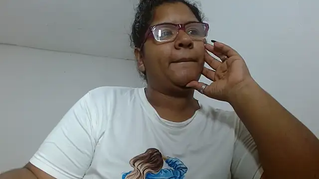 victoris online show from 02.18.26