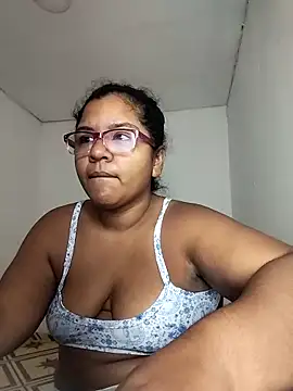 victoris online show from 03.07.26