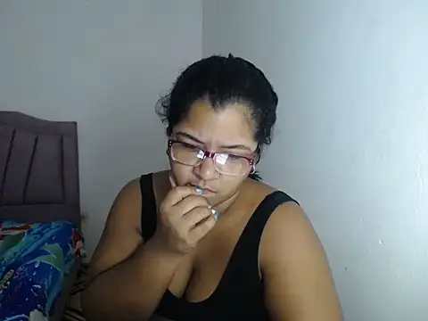 victoris online show from 03.19.26