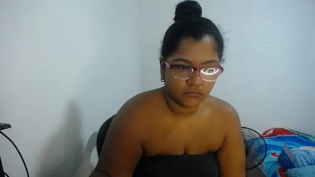 victoris online show from 03.29.26