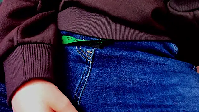 Persephoni online show from 01.24.25