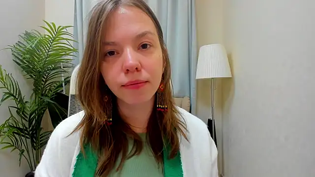 Snapshot of Persephoni chatting on 02.17.26 Persephoni online show from 02.17.26