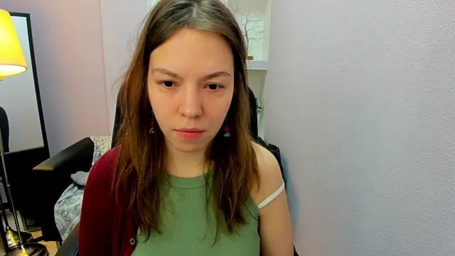 Persephoni online show from 05.14.26