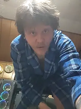 Snapshot of XXchip420XX chatting on 02.28.25 XXchip420XX online show from 02.28.25