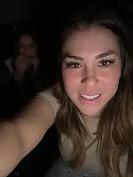 LeaGambit   online show from 01.09.25