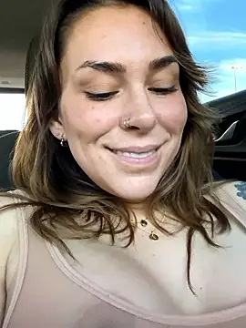 LeaGambit   online show from 01.12.26