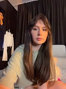 itssophiie online show from 06.01.26