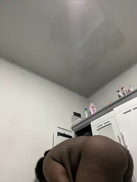 sharik-browns online show from 07.06.26