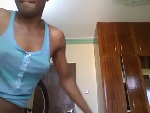 sweet sassy  online show from 02.21.25