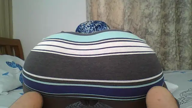 sweet sassy  online show from 09.21.25