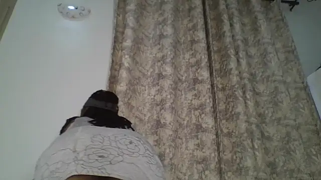 sweet sassy  online show from 10.12.25